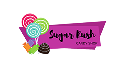 Sugar Rush Candy Shop | River Ridge