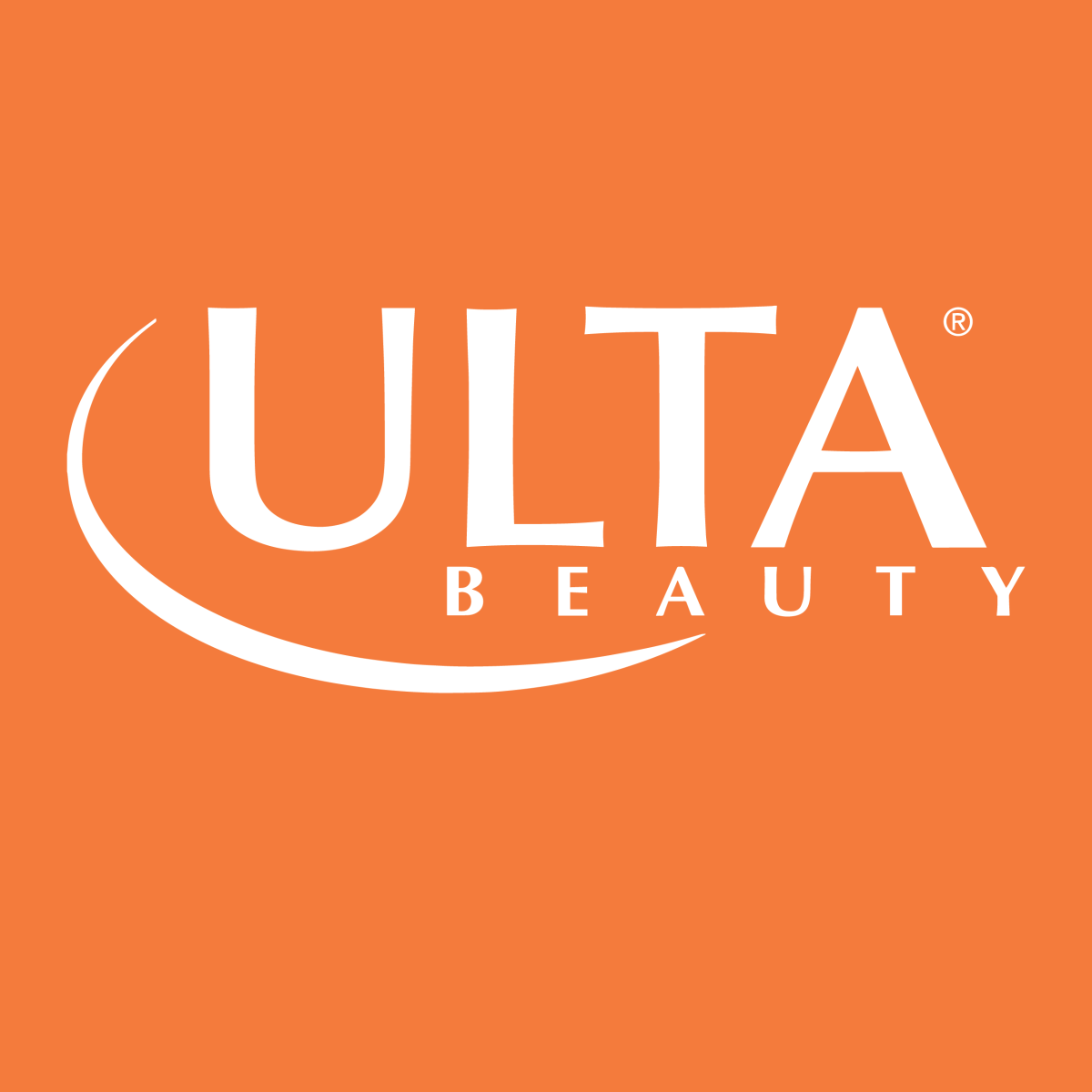 ulta-beauty-river-ridge