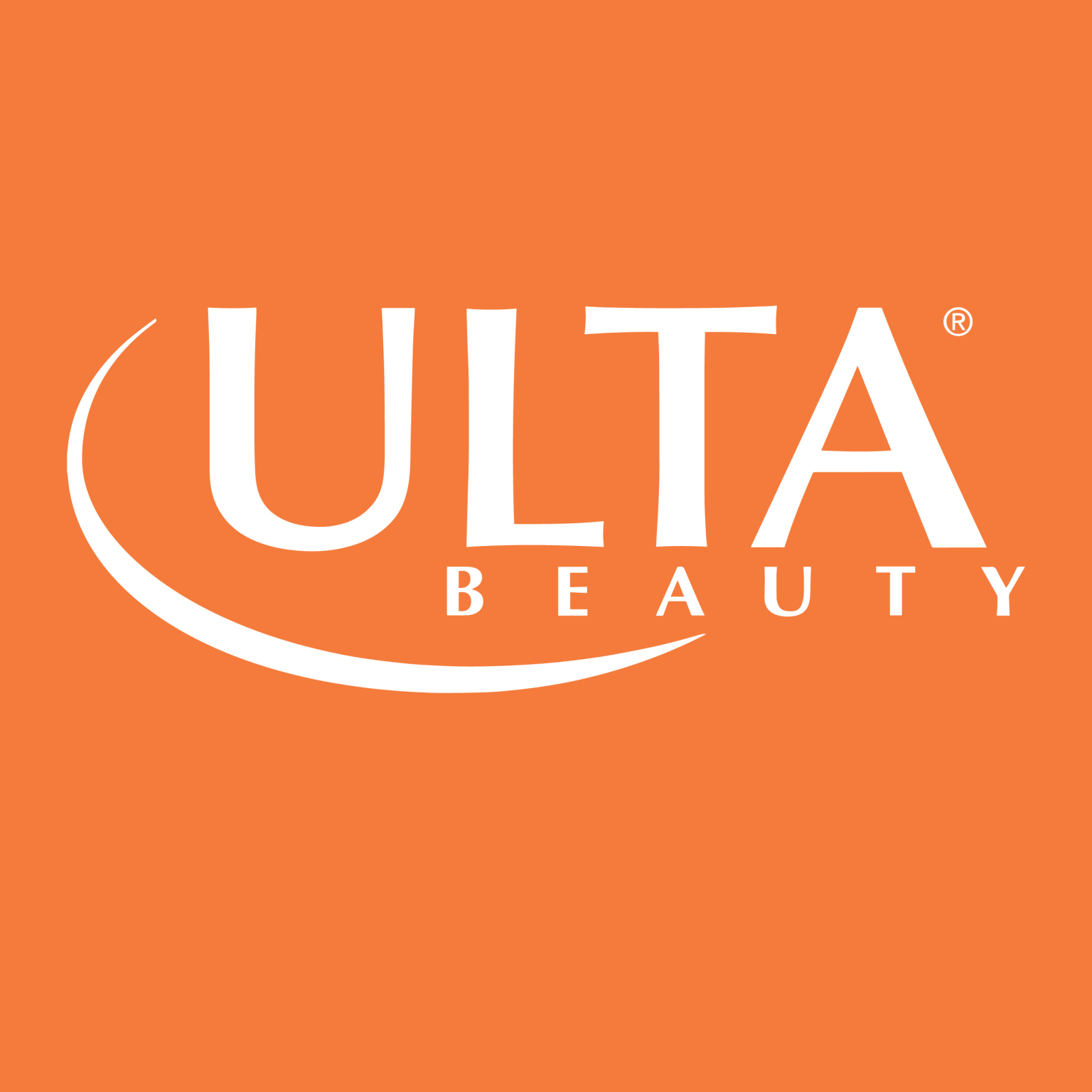 Ulta Beauty | River Ridge